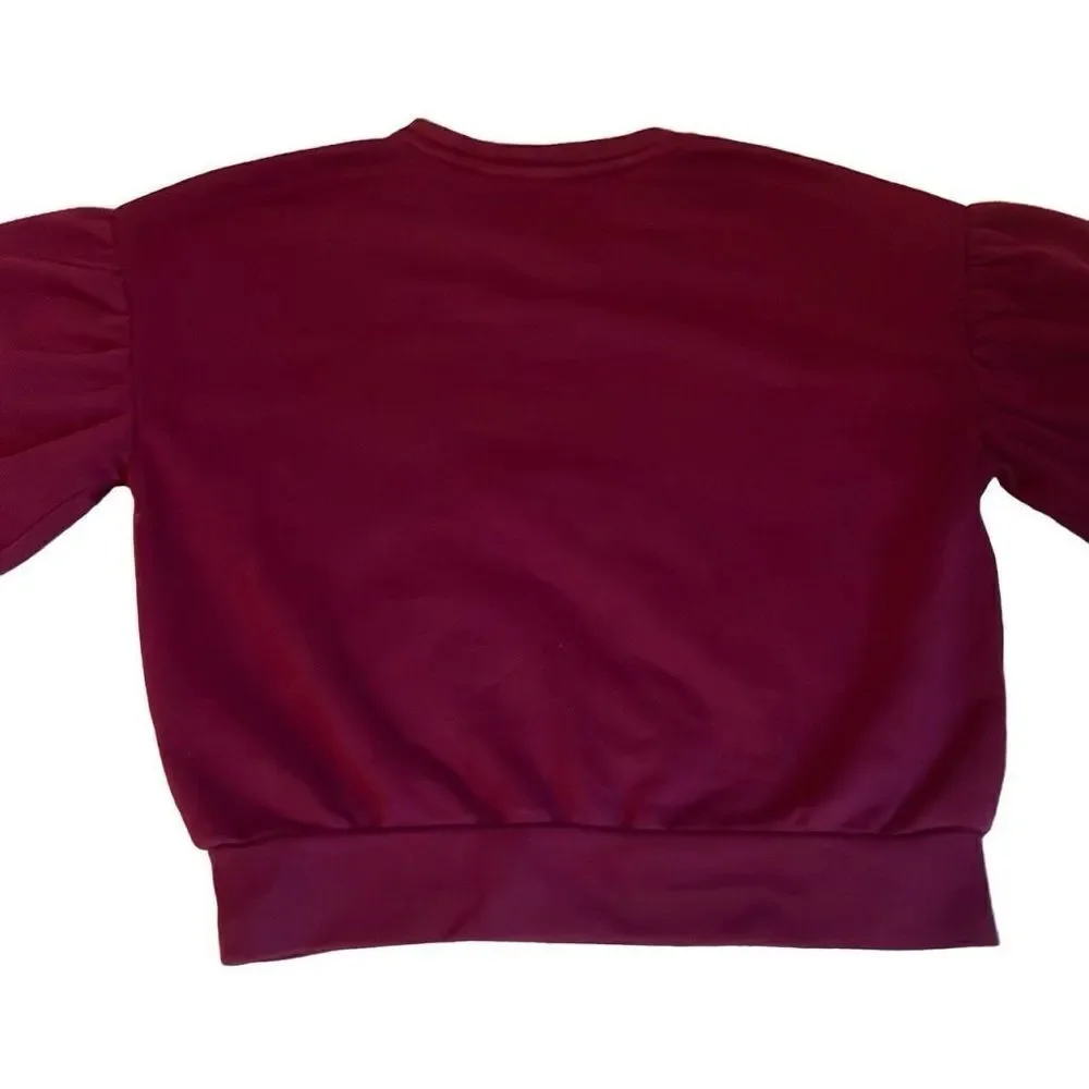 GAP nwot girls